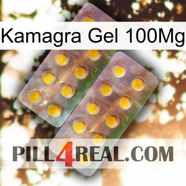 Kamagra Gel 100Mg new10.jpg